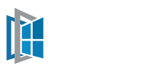 Recovered Glass LLC