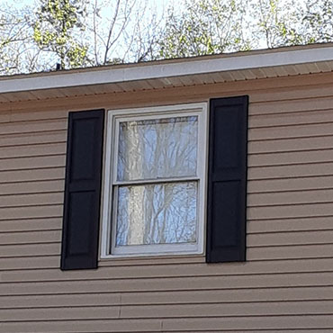 Residential Window Repair Service in Charlotte NC